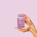 gid://shopify/MediaImage/27318879256646