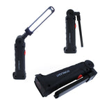 gid://shopify/MediaImage/25707732369478