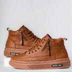 gid://shopify/MediaImage/25707789844550