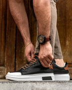 gid://shopify/MediaImage/25707760582726