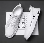 gid://shopify/MediaImage/25707778211910