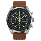 gid://shopify/MediaImage/26186071179334