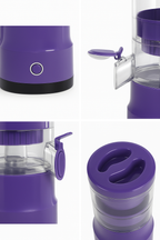 gid://shopify/MediaImage/26177815838790