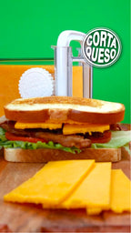 gid://shopify/MediaImage/25707703173190