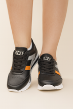 gid://shopify/MediaImage/26582199992390